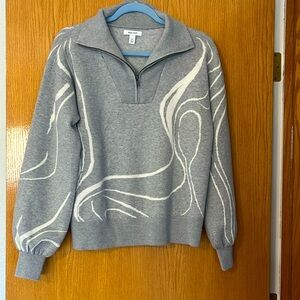 Nine West Sweater